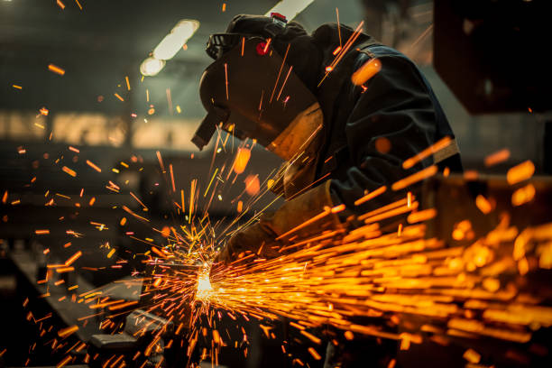  Winsted, CT Welder Pros