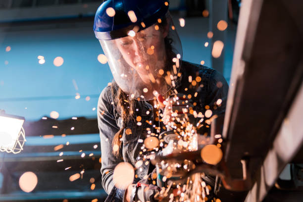Best Welding Inspection and Certification in Winsted, CT